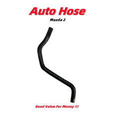 Auto Hose